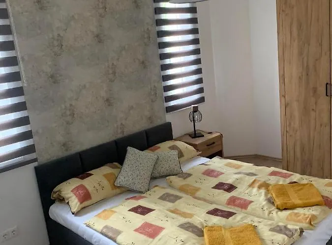 Marcipan * Balatonlelle