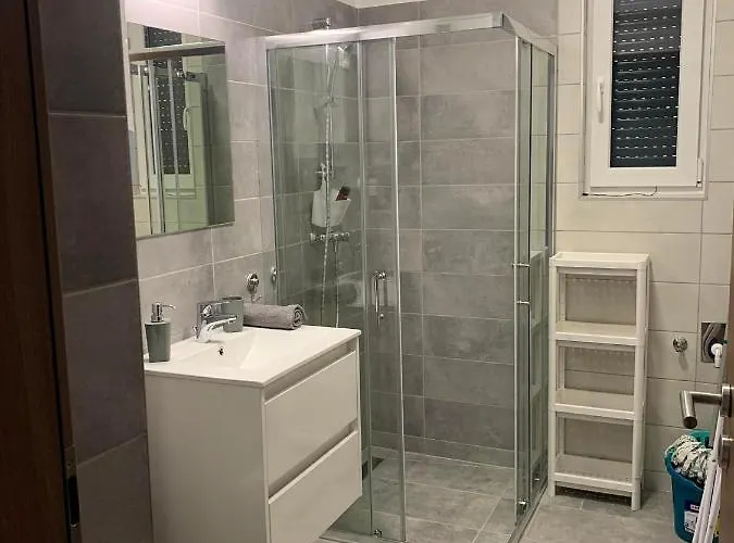 Marcipan * Balatonlelle