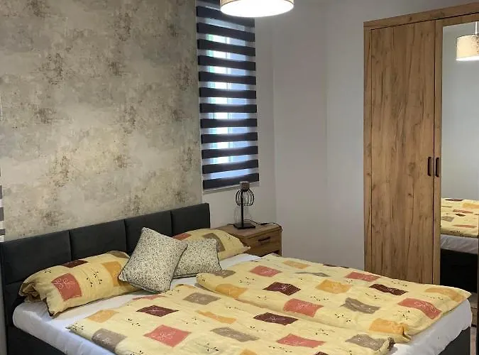 Marcipan Balatonlelle