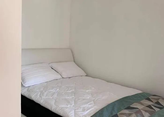 Marcipan * Balatonlelle