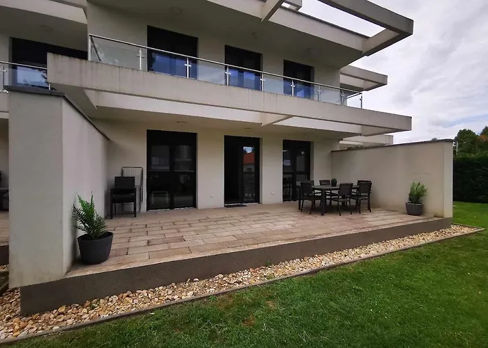 Marcipan Balatonlelle