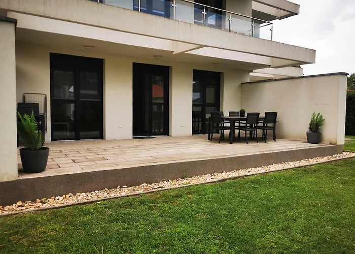 Marcipan * Balatonlelle