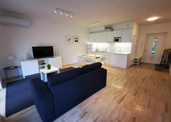 Marcipan * Balatonlelle